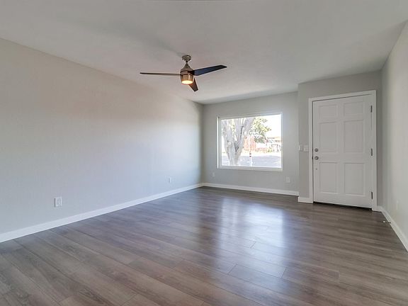 Unit 8359 - Living room