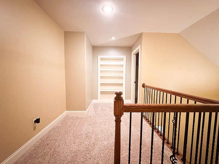 10 Ridgeview Ct — Photo 49