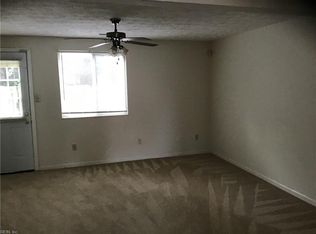 3 Lucinda Ct, Hampton, VA 23666