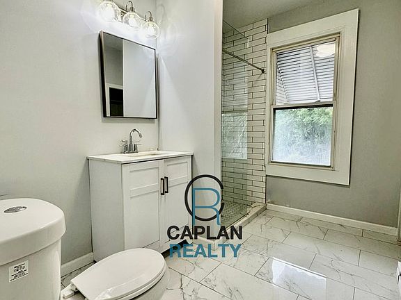 5th image of 84 Munson St #1B