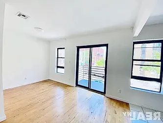 Rented by REAL New York