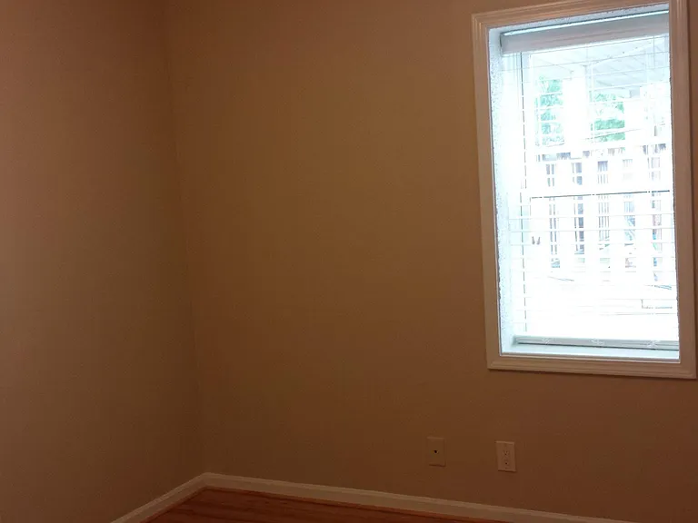 430 N Washington Ave #C — Photo 16