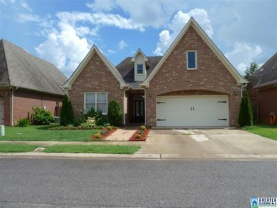 2079 Tudor Ln, Moody, AL, 35004