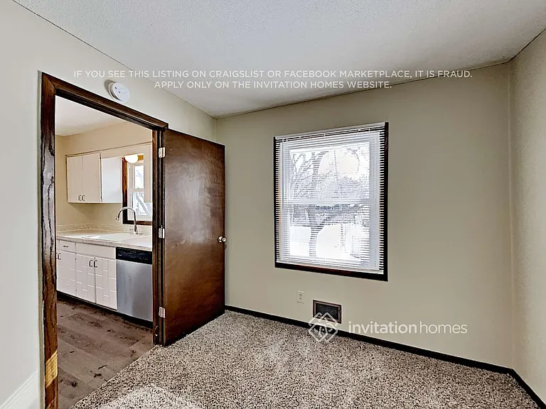8427 Northern Dr — Photo 20