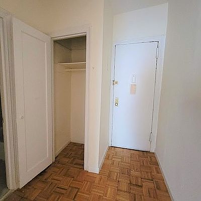 5th image of 127 E 101st St APT 2D