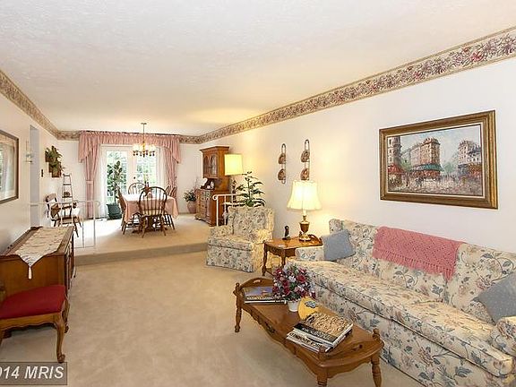 5th image of 1749 Crestview Dr
