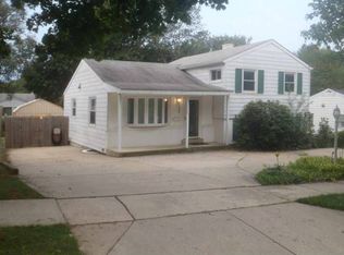 624 Edmonston Dr, Rockville, MD 20851