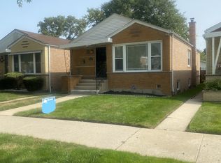 8437 S Wabash Ave, Chicago, IL 60619