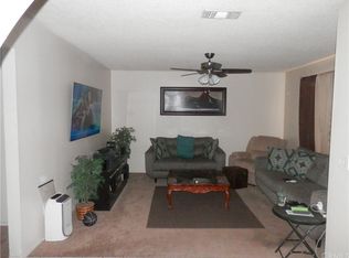 5981 Grand Ave, Riverside, CA 92504