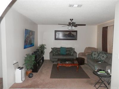 5981 Grand Ave, Riverside, CA, 92504