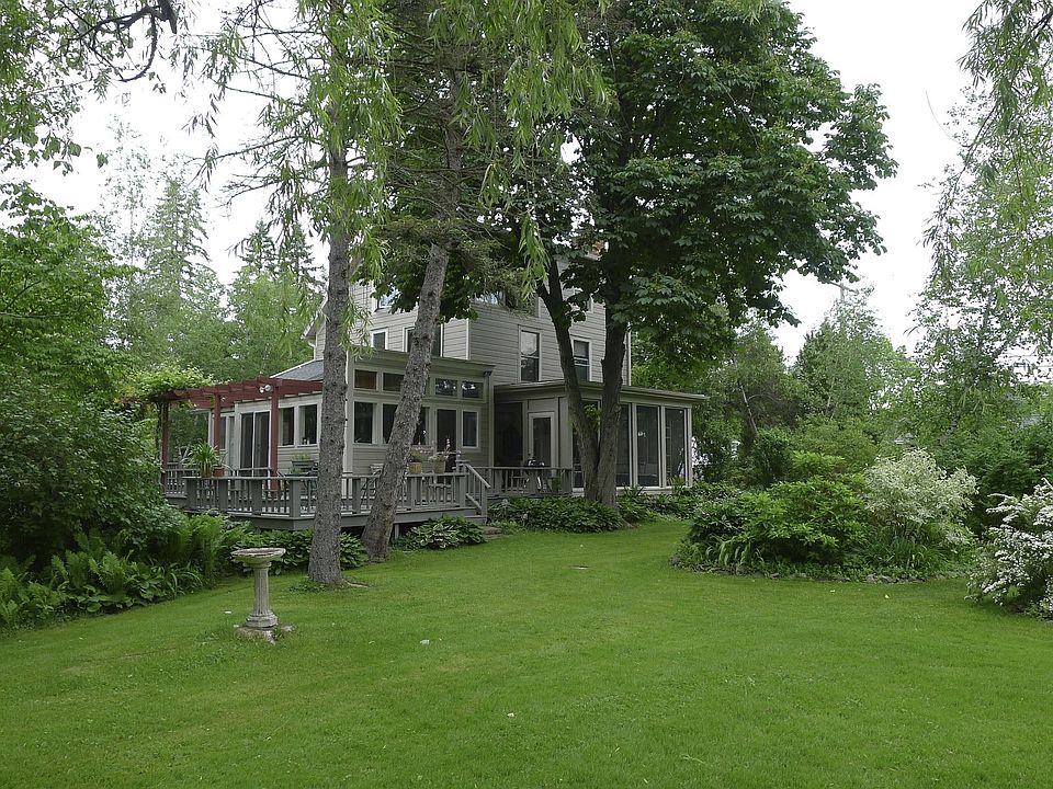 1st image of 89 Schoharie Tpke