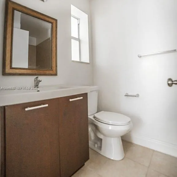500 SW 9th Ave #1 — Photo 3