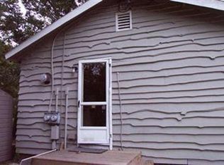 254 Main St #20, Dennis Pt, MA 02639
