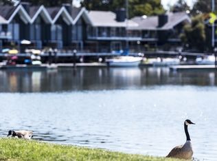 42 Barbaree Way, Belvedere Tiburon, CA 94920