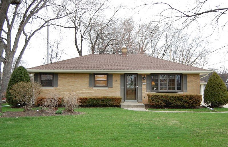 1st image of 3812 Brooklawn Cir
