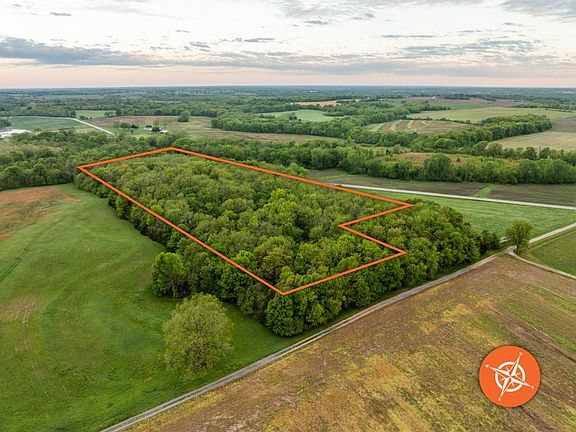 3rd image of County Road 335