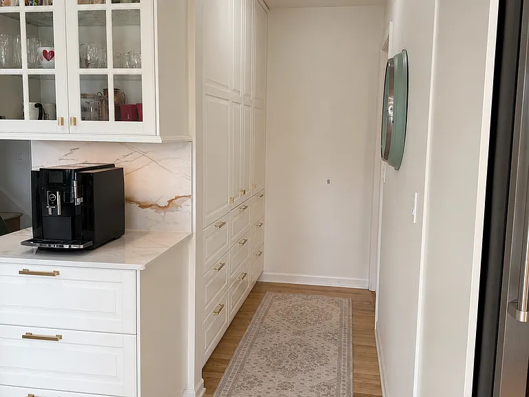 512 Gateshead Dr — Photo 6