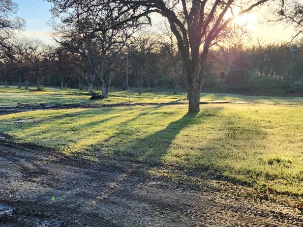 18243 Pack Saddle Rd, Cottonwood, CA 96022