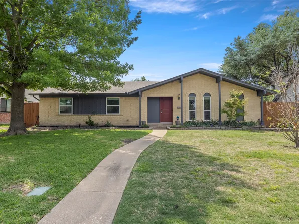 1302 Hillsdale Dr, Richardson, TX 75081