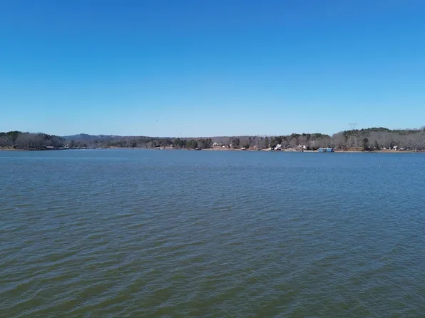 311 County Road 574, Centre, AL 35960