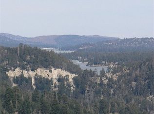 2 Arrow, Arrow bear park, CA 92382