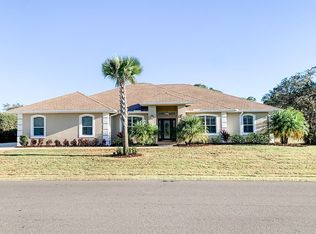 5076 Myrtle Beach Dr, Sebring, FL 33872
