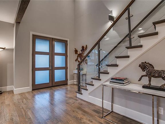 5th image of 6629 Del Norte Ln
