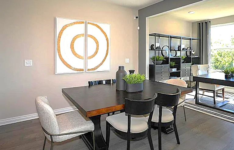 40111 Premier Dr #21 — Photo 9