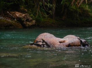 64100 E Cascade Dr, Marblemount, WA 98267