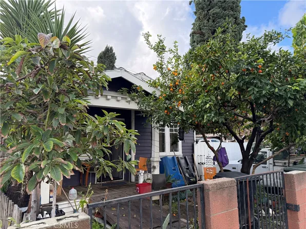 12708 Mar Vista St, Whittier, CA 90602