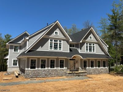 159 Oakwood Dr, New Providence, NJ, 07974