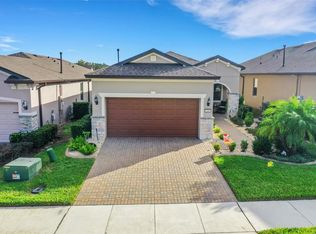 330 Almansa St, Davenport, FL 33837