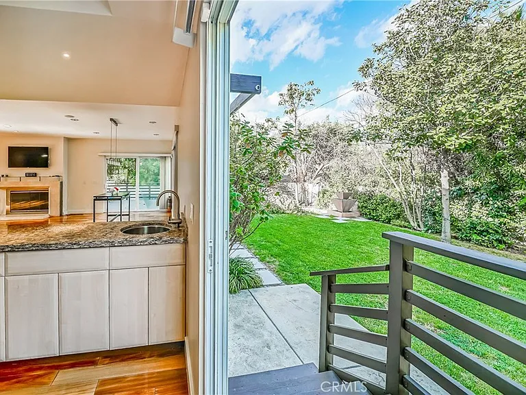 5512 Leghorn Ave — Photo 51