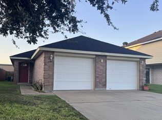 20660 Alta Vista Ct APT A, Harlingen, TX 78550