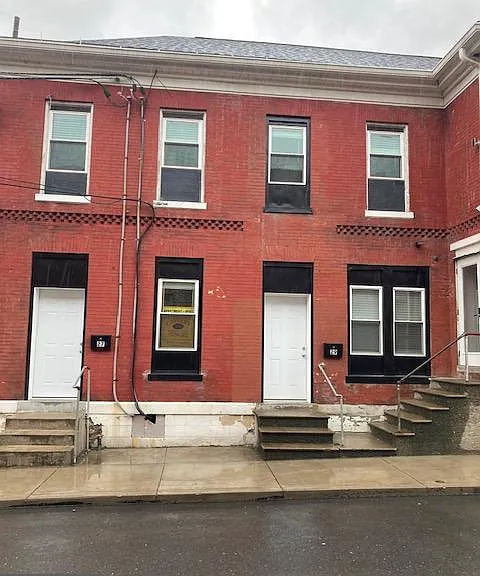 29 Marble St — Photo 1