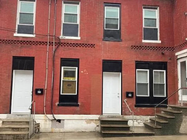 29 Marble St, Lewistown, PA 17044