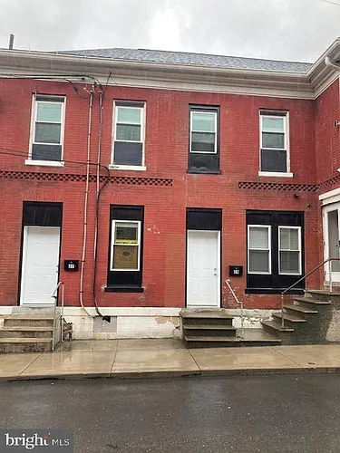 29 Marble St Photo 1
