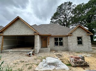 409 Dixie St, Manila, AR 72442