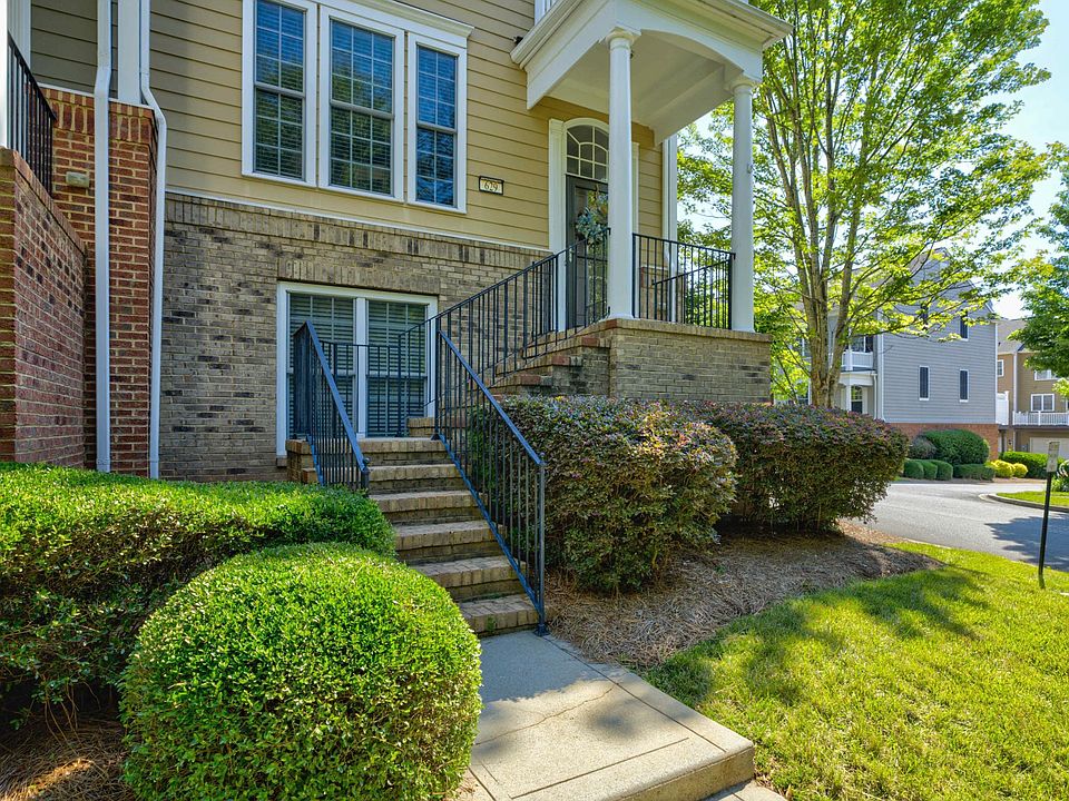 629 6th Baxter Xing Fort Mill SC Zillow