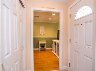 11 Ridge Hill Rd, Canton, MA 02021