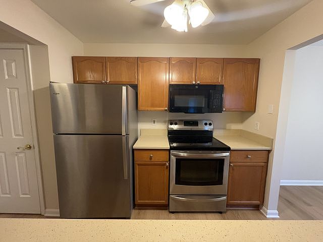 Ellsworth #3_12102025