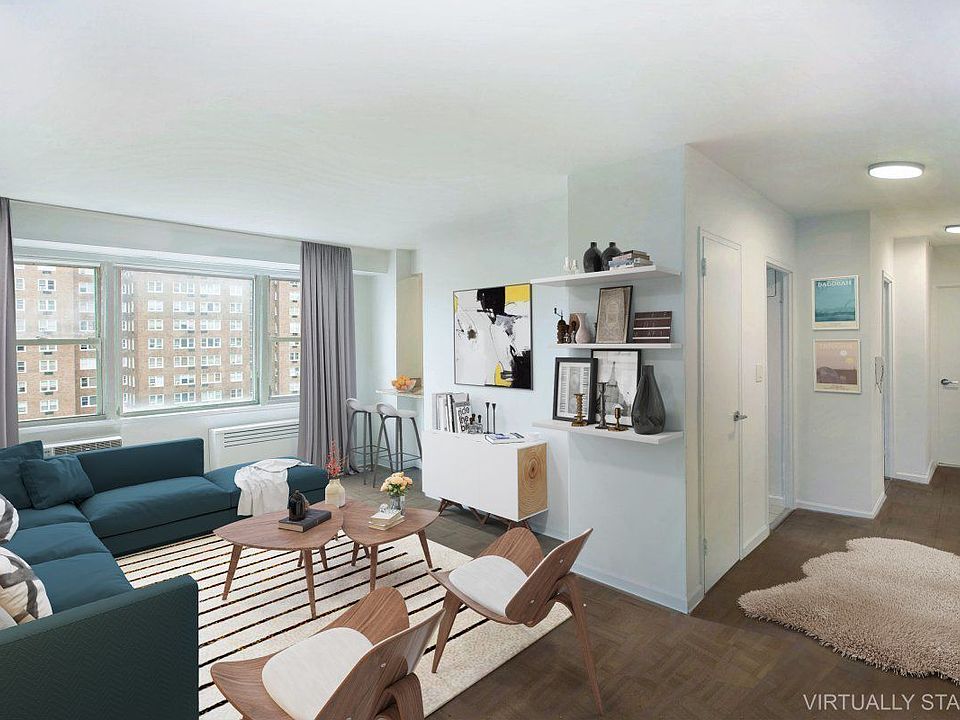 1st image of 620 Lenox Ave APT 16J