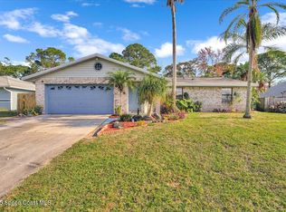 5453 Holden Rd, Cocoa, FL 32927