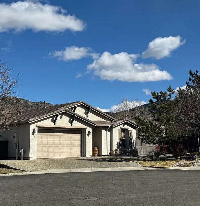 585 Seattle Slew Ct