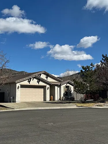 585 Seattle Slew Ct Photo 1