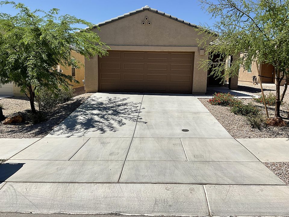 1st image of 14257 E Placita Lago Verde