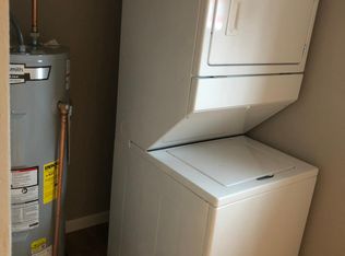 106 S High St APT A, Shiloh, IL 62269