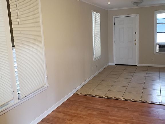 4th image of 316 Palo Alto St