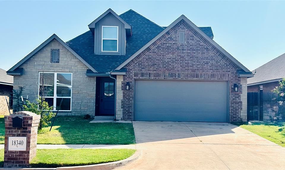 1st image of 18340 Autumn Grove Dr