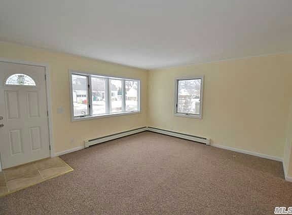 2nd image of 77 Sunset Ave